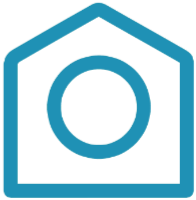Image of the wildcomfort icon