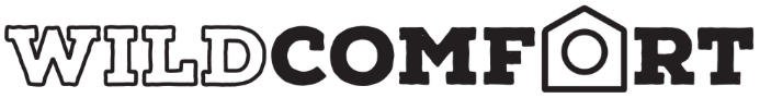 wildcomfort